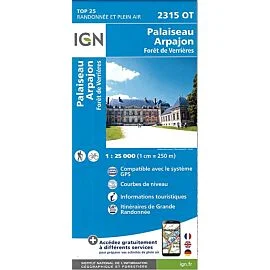 Image du produit