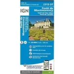 Image du produit précédent