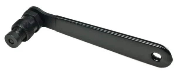 Extracteur de manivelle CCP-44 – Cannelé de Park Tool