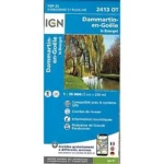 Image du produit précédent