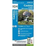 Image du produit suivant