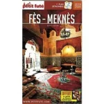 Image du produit précédent