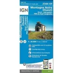 Image du produit précédent