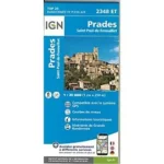 Image du produit précédent