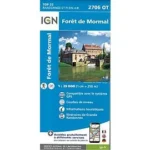 Image du produit précédent
