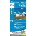 Image du produit suivant