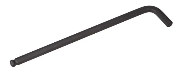 Clé hexagonale HR-8 (8 mm) de Park Tool