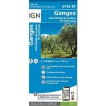 Image du produit précédent
