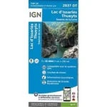 Image du produit précédent