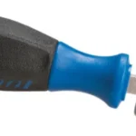 Image du produit suivant
