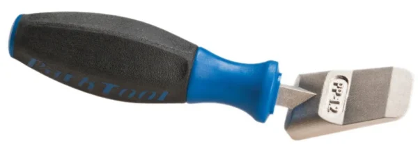 Presse à piston de frein hydraulique PP-1.2 de Park Tool