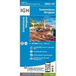 Image du produit précédent