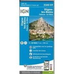 Image du produit suivant