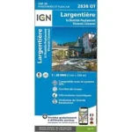 Image du produit suivant