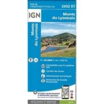Image du produit suivant