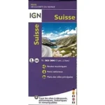 Image du produit suivant