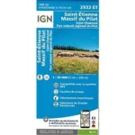 Image du produit suivant