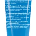 Image du produit suivant