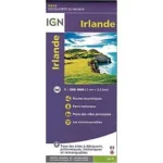 Image du produit précédent