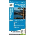 Image du produit précédent