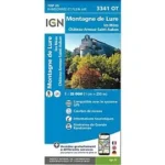 Image du produit précédent
