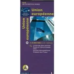 Image du produit précédent