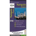 Image du produit précédent
