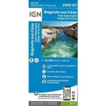 Image du produit précédent