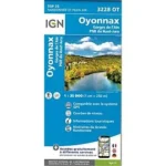 Image du produit suivant