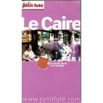 Image du produit suivant