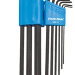 Image du produit suivant