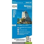 Image du produit suivant