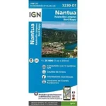 Image du produit précédent