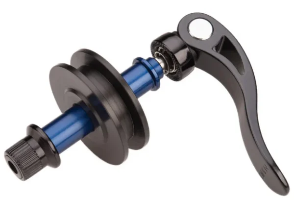 Moyeu factice DH-1 de Park Tool