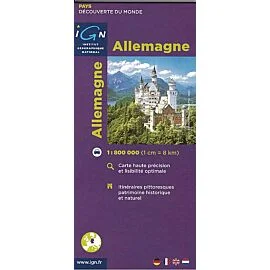 Image du produit