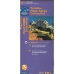Image du produit précédent