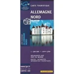 Image du produit suivant