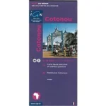 Image du produit précédent