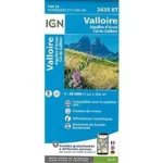 Image du produit suivant