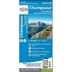 Image du produit précédent