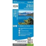 Image du produit suivant