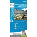 Image du produit suivant