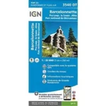 Image du produit précédent