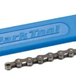 Image du produit précédent