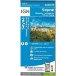 Image du produit précédent