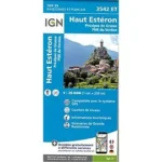 Image du produit suivant