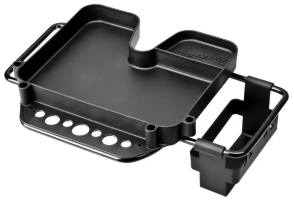 Plateau d'outils 106 de Park Tool