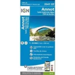 Image du produit précédent