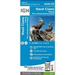 Image du produit précédent