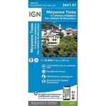 Image du produit suivant